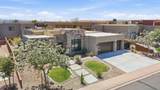 5409 Copper Cliffs Way - Photo 43