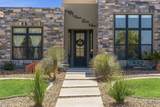 5409 Copper Cliffs Way - Photo 44