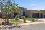 5409 Copper Cliffs Way - Photo 45