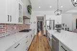 5409 Copper Cliffs Way - Photo 9