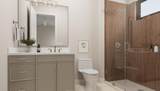 1491 Saint Andrews Way - Photo 23