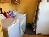 627 125 - Photo 10