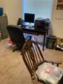 627 125 - Photo 12