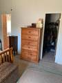 627 125 - Photo 14