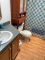 627 125 - Photo 15