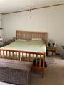 627 125 - Photo 9