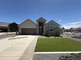 565 Harmony Cir - Photo 1