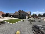 565 Harmony Cir - Photo 2
