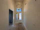 565 Harmony Cir - Photo 4