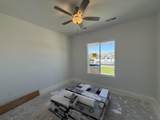 565 Harmony Cir - Photo 5