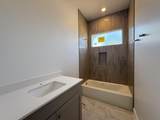 565 Harmony Cir - Photo 6