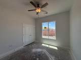 565 Harmony Cir - Photo 7