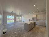 565 Harmony Cir - Photo 8
