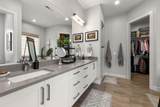 534 Fitness Way - Photo 16
