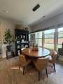 534 Fitness Way - Photo 8