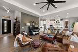 534 Fitness Way - Photo 9