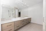 846 Wicasa Way - Photo 28