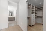846 Wicasa Way - Photo 29