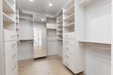 846 Wicasa Way - Photo 30