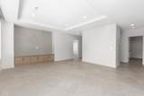 846 Wicasa Way - Photo 33