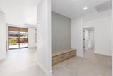 846 Wicasa Way - Photo 35