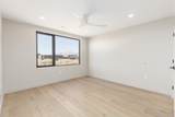 846 Wicasa Way - Photo 36