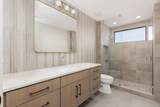 846 Wicasa Way - Photo 37