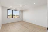 846 Wicasa Way - Photo 38