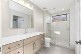 846 Wicasa Way - Photo 39