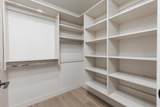 846 Wicasa Way - Photo 40