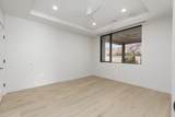 846 Wicasa Way - Photo 41
