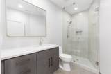 846 Wicasa Way - Photo 42