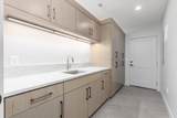 846 Wicasa Way - Photo 43