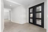 846 Wicasa Way - Photo 44
