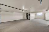 846 Wicasa Way - Photo 45