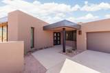 846 Wicasa Way - Photo 46