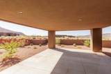 846 Wicasa Way - Photo 49
