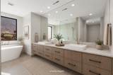 846 Wicasa Way - Photo 8