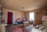85 300 - Photo 5