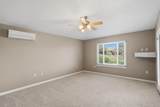 812 2500 - Photo 22
