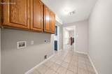 555 Main St - Photo 16