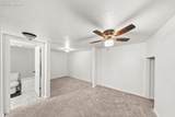 555 Main St - Photo 17