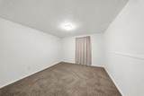 555 Main St - Photo 18