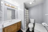 555 Main St - Photo 19