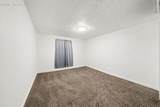 555 Main St - Photo 20