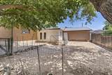 555 Main St - Photo 21