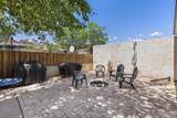 555 Main St - Photo 22