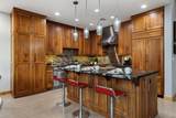 3000 Navajo Way - Photo 11
