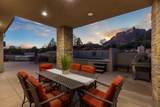 3000 Navajo Way - Photo 12