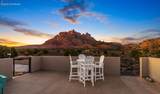 3000 Navajo Way - Photo 13